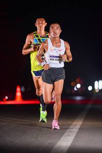 BIB: 45675
                            <button type="button" onclick="openModal(10038849)" class="btn btn-primary btn-sm float-right btn-popup" data-toggle="modal" data-target=".modal-high-quality">
                        <i class="fas fa-shopping-cart"></i> Add to Cart
                    </button>
                                            <button type="button" onclick="isThisMe(10038849, true)" class="btn btn-success btn-sm float-right btn-popup btn-isme hidden" data-toggle="tooltip" data-placement="bottom" title="นี่คือรูปของคุณใช่ไหม คลิกที่นี่เพื่อเอาเข้าอัลบั้ม">
                        <i class="fas fa-plus"></i> Add to album
                    </button>
                    <button type="button" onclick="isThisMe(10038849, false)" class="btn btn-warning btn-sm float-right btn-popup btn-isnotme hidden">
                        <i class="fas fa-ban"></i> Remove from album
                    </button>