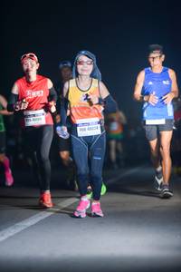 BIB: 45139, 48024
                            <button type="button" onclick="openModal(10240192)" class="btn btn-primary btn-sm float-right btn-popup" data-toggle="modal" data-target=".modal-high-quality">
                        <i class="fas fa-shopping-cart"></i> Add to Cart
                    </button>
                                            <button type="button" onclick="isThisMe(10240192, true)" class="btn btn-success btn-sm float-right btn-popup btn-isme hidden" data-toggle="tooltip" data-placement="bottom" title="นี่คือรูปของคุณใช่ไหม คลิกที่นี่เพื่อเอาเข้าอัลบั้ม">
                        <i class="fas fa-plus"></i> Add to album
                    </button>
                    <button type="button" onclick="isThisMe(10240192, false)" class="btn btn-warning btn-sm float-right btn-popup btn-isnotme hidden">
                        <i class="fas fa-ban"></i> Remove from album
                    </button>