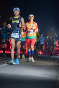BIB: 
                            <button type="button" onclick="openModal(10390702)" class="btn btn-primary btn-sm float-right btn-popup" data-toggle="modal" data-target=".modal-high-quality">
                        <i class="fas fa-shopping-cart"></i> Add to Cart
                    </button>
                                            <button type="button" onclick="isThisMe(10390702, true)" class="btn btn-success btn-sm float-right btn-popup btn-isme hidden" data-toggle="tooltip" data-placement="bottom" title="นี่คือรูปของคุณใช่ไหม คลิกที่นี่เพื่อเอาเข้าอัลบั้ม">
                        <i class="fas fa-plus"></i> Add to album
                    </button>
                    <button type="button" onclick="isThisMe(10390702, false)" class="btn btn-warning btn-sm float-right btn-popup btn-isnotme hidden">
                        <i class="fas fa-ban"></i> Remove from album
                    </button>