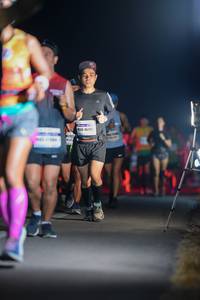 BIB: 
                            <button type="button" onclick="openModal(10240500)" class="btn btn-primary btn-sm float-right btn-popup" data-toggle="modal" data-target=".modal-high-quality">
                        <i class="fas fa-shopping-cart"></i> Add to Cart
                    </button>
                                            <button type="button" onclick="isThisMe(10240500, true)" class="btn btn-success btn-sm float-right btn-popup btn-isme hidden" data-toggle="tooltip" data-placement="bottom" title="นี่คือรูปของคุณใช่ไหม คลิกที่นี่เพื่อเอาเข้าอัลบั้ม">
                        <i class="fas fa-plus"></i> Add to album
                    </button>
                    <button type="button" onclick="isThisMe(10240500, false)" class="btn btn-warning btn-sm float-right btn-popup btn-isnotme hidden">
                        <i class="fas fa-ban"></i> Remove from album
                    </button>