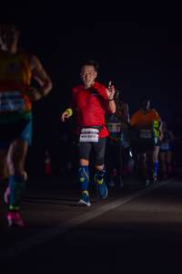 BIB: 432
                            <button type="button" onclick="openModal(10096760)" class="btn btn-primary btn-sm float-right btn-popup" data-toggle="modal" data-target=".modal-high-quality">
                        <i class="fas fa-shopping-cart"></i> Add to Cart
                    </button>
                                            <button type="button" onclick="isThisMe(10096760, true)" class="btn btn-success btn-sm float-right btn-popup btn-isme hidden" data-toggle="tooltip" data-placement="bottom" title="นี่คือรูปของคุณใช่ไหม คลิกที่นี่เพื่อเอาเข้าอัลบั้ม">
                        <i class="fas fa-plus"></i> Add to album
                    </button>
                    <button type="button" onclick="isThisMe(10096760, false)" class="btn btn-warning btn-sm float-right btn-popup btn-isnotme hidden">
                        <i class="fas fa-ban"></i> Remove from album
                    </button>