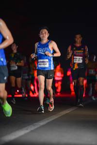 BIB: 45547
                            <button type="button" onclick="openModal(10238114)" class="btn btn-primary btn-sm float-right btn-popup" data-toggle="modal" data-target=".modal-high-quality">
                        <i class="fas fa-shopping-cart"></i> Add to Cart
                    </button>
                                            <button type="button" onclick="isThisMe(10238114, true)" class="btn btn-success btn-sm float-right btn-popup btn-isme hidden" data-toggle="tooltip" data-placement="bottom" title="นี่คือรูปของคุณใช่ไหม คลิกที่นี่เพื่อเอาเข้าอัลบั้ม">
                        <i class="fas fa-plus"></i> Add to album
                    </button>
                    <button type="button" onclick="isThisMe(10238114, false)" class="btn btn-warning btn-sm float-right btn-popup btn-isnotme hidden">
                        <i class="fas fa-ban"></i> Remove from album
                    </button>