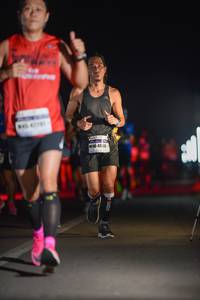 BIB: 
                            <button type="button" onclick="openModal(10238343)" class="btn btn-primary btn-sm float-right btn-popup" data-toggle="modal" data-target=".modal-high-quality">
                        <i class="fas fa-shopping-cart"></i> Add to Cart
                    </button>
                                            <button type="button" onclick="isThisMe(10238343, true)" class="btn btn-success btn-sm float-right btn-popup btn-isme hidden" data-toggle="tooltip" data-placement="bottom" title="นี่คือรูปของคุณใช่ไหม คลิกที่นี่เพื่อเอาเข้าอัลบั้ม">
                        <i class="fas fa-plus"></i> Add to album
                    </button>
                    <button type="button" onclick="isThisMe(10238343, false)" class="btn btn-warning btn-sm float-right btn-popup btn-isnotme hidden">
                        <i class="fas fa-ban"></i> Remove from album
                    </button>