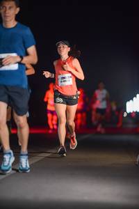 BIB: 
                            <button type="button" onclick="openModal(10097399)" class="btn btn-primary btn-sm float-right btn-popup" data-toggle="modal" data-target=".modal-high-quality">
                        <i class="fas fa-shopping-cart"></i> Add to Cart
                    </button>
                                            <button type="button" onclick="isThisMe(10097399, true)" class="btn btn-success btn-sm float-right btn-popup btn-isme hidden" data-toggle="tooltip" data-placement="bottom" title="นี่คือรูปของคุณใช่ไหม คลิกที่นี่เพื่อเอาเข้าอัลบั้ม">
                        <i class="fas fa-plus"></i> Add to album
                    </button>
                    <button type="button" onclick="isThisMe(10097399, false)" class="btn btn-warning btn-sm float-right btn-popup btn-isnotme hidden">
                        <i class="fas fa-ban"></i> Remove from album
                    </button>