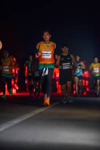 BIB: 
                            <button type="button" onclick="openModal(10237977)" class="btn btn-primary btn-sm float-right btn-popup" data-toggle="modal" data-target=".modal-high-quality">
                        <i class="fas fa-shopping-cart"></i> Add to Cart
                    </button>
                                            <button type="button" onclick="isThisMe(10237977, true)" class="btn btn-success btn-sm float-right btn-popup btn-isme hidden" data-toggle="tooltip" data-placement="bottom" title="นี่คือรูปของคุณใช่ไหม คลิกที่นี่เพื่อเอาเข้าอัลบั้ม">
                        <i class="fas fa-plus"></i> Add to album
                    </button>
                    <button type="button" onclick="isThisMe(10237977, false)" class="btn btn-warning btn-sm float-right btn-popup btn-isnotme hidden">
                        <i class="fas fa-ban"></i> Remove from album
                    </button>