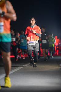 BIB: 4526
                            <button type="button" onclick="openModal(10238786)" class="btn btn-primary btn-sm float-right btn-popup" data-toggle="modal" data-target=".modal-high-quality">
                        <i class="fas fa-shopping-cart"></i> Add to Cart
                    </button>
                                            <button type="button" onclick="isThisMe(10238786, true)" class="btn btn-success btn-sm float-right btn-popup btn-isme hidden" data-toggle="tooltip" data-placement="bottom" title="นี่คือรูปของคุณใช่ไหม คลิกที่นี่เพื่อเอาเข้าอัลบั้ม">
                        <i class="fas fa-plus"></i> Add to album
                    </button>
                    <button type="button" onclick="isThisMe(10238786, false)" class="btn btn-warning btn-sm float-right btn-popup btn-isnotme hidden">
                        <i class="fas fa-ban"></i> Remove from album
                    </button>