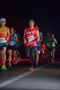 BIB: 412, 455
                            <button type="button" onclick="openModal(10084737)" class="btn btn-primary btn-sm float-right btn-popup" data-toggle="modal" data-target=".modal-high-quality">
                        <i class="fas fa-shopping-cart"></i> Add to Cart
                    </button>
                                            <button type="button" onclick="isThisMe(10084737, true)" class="btn btn-success btn-sm float-right btn-popup btn-isme hidden" data-toggle="tooltip" data-placement="bottom" title="นี่คือรูปของคุณใช่ไหม คลิกที่นี่เพื่อเอาเข้าอัลบั้ม">
                        <i class="fas fa-plus"></i> Add to album
                    </button>
                    <button type="button" onclick="isThisMe(10084737, false)" class="btn btn-warning btn-sm float-right btn-popup btn-isnotme hidden">
                        <i class="fas fa-ban"></i> Remove from album
                    </button>