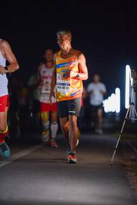 BIB: 
                            <button type="button" onclick="openModal(10238306)" class="btn btn-primary btn-sm float-right btn-popup" data-toggle="modal" data-target=".modal-high-quality">
                        <i class="fas fa-shopping-cart"></i> Add to Cart
                    </button>
                                            <button type="button" onclick="isThisMe(10238306, true)" class="btn btn-success btn-sm float-right btn-popup btn-isme hidden" data-toggle="tooltip" data-placement="bottom" title="นี่คือรูปของคุณใช่ไหม คลิกที่นี่เพื่อเอาเข้าอัลบั้ม">
                        <i class="fas fa-plus"></i> Add to album
                    </button>
                    <button type="button" onclick="isThisMe(10238306, false)" class="btn btn-warning btn-sm float-right btn-popup btn-isnotme hidden">
                        <i class="fas fa-ban"></i> Remove from album
                    </button>