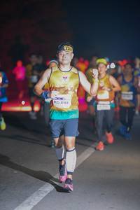 BIB: 47184
                            <button type="button" onclick="openModal(10238659)" class="btn btn-primary btn-sm float-right btn-popup" data-toggle="modal" data-target=".modal-high-quality">
                        <i class="fas fa-shopping-cart"></i> Add to Cart
                    </button>
                                            <button type="button" onclick="isThisMe(10238659, true)" class="btn btn-success btn-sm float-right btn-popup btn-isme hidden" data-toggle="tooltip" data-placement="bottom" title="นี่คือรูปของคุณใช่ไหม คลิกที่นี่เพื่อเอาเข้าอัลบั้ม">
                        <i class="fas fa-plus"></i> Add to album
                    </button>
                    <button type="button" onclick="isThisMe(10238659, false)" class="btn btn-warning btn-sm float-right btn-popup btn-isnotme hidden">
                        <i class="fas fa-ban"></i> Remove from album
                    </button>