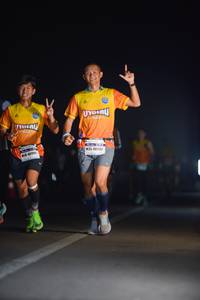 BIB: 48432, 40991
                            <button type="button" onclick="openModal(10238175)" class="btn btn-primary btn-sm float-right btn-popup" data-toggle="modal" data-target=".modal-high-quality">
                        <i class="fas fa-shopping-cart"></i> Add to Cart
                    </button>
                                            <button type="button" onclick="isThisMe(10238175, true)" class="btn btn-success btn-sm float-right btn-popup btn-isme hidden" data-toggle="tooltip" data-placement="bottom" title="นี่คือรูปของคุณใช่ไหม คลิกที่นี่เพื่อเอาเข้าอัลบั้ม">
                        <i class="fas fa-plus"></i> Add to album
                    </button>
                    <button type="button" onclick="isThisMe(10238175, false)" class="btn btn-warning btn-sm float-right btn-popup btn-isnotme hidden">
                        <i class="fas fa-ban"></i> Remove from album
                    </button>