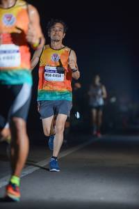 BIB: 41458
                            <button type="button" onclick="openModal(10084123)" class="btn btn-primary btn-sm float-right btn-popup" data-toggle="modal" data-target=".modal-high-quality">
                        <i class="fas fa-shopping-cart"></i> Add to Cart
                    </button>
                                            <button type="button" onclick="isThisMe(10084123, true)" class="btn btn-success btn-sm float-right btn-popup btn-isme hidden" data-toggle="tooltip" data-placement="bottom" title="นี่คือรูปของคุณใช่ไหม คลิกที่นี่เพื่อเอาเข้าอัลบั้ม">
                        <i class="fas fa-plus"></i> Add to album
                    </button>
                    <button type="button" onclick="isThisMe(10084123, false)" class="btn btn-warning btn-sm float-right btn-popup btn-isnotme hidden">
                        <i class="fas fa-ban"></i> Remove from album
                    </button>