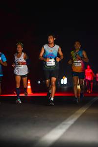 BIB: 
                            <button type="button" onclick="openModal(10040358)" class="btn btn-primary btn-sm float-right btn-popup" data-toggle="modal" data-target=".modal-high-quality">
                        <i class="fas fa-shopping-cart"></i> Add to Cart
                    </button>
                                            <button type="button" onclick="isThisMe(10040358, true)" class="btn btn-success btn-sm float-right btn-popup btn-isme hidden" data-toggle="tooltip" data-placement="bottom" title="นี่คือรูปของคุณใช่ไหม คลิกที่นี่เพื่อเอาเข้าอัลบั้ม">
                        <i class="fas fa-plus"></i> Add to album
                    </button>
                    <button type="button" onclick="isThisMe(10040358, false)" class="btn btn-warning btn-sm float-right btn-popup btn-isnotme hidden">
                        <i class="fas fa-ban"></i> Remove from album
                    </button>