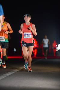 BIB: 40061, 47914
                            <button type="button" onclick="openModal(10097413)" class="btn btn-primary btn-sm float-right btn-popup" data-toggle="modal" data-target=".modal-high-quality">
                        <i class="fas fa-shopping-cart"></i> Add to Cart
                    </button>
                                            <button type="button" onclick="isThisMe(10097413, true)" class="btn btn-success btn-sm float-right btn-popup btn-isme hidden" data-toggle="tooltip" data-placement="bottom" title="นี่คือรูปของคุณใช่ไหม คลิกที่นี่เพื่อเอาเข้าอัลบั้ม">
                        <i class="fas fa-plus"></i> Add to album
                    </button>
                    <button type="button" onclick="isThisMe(10097413, false)" class="btn btn-warning btn-sm float-right btn-popup btn-isnotme hidden">
                        <i class="fas fa-ban"></i> Remove from album
                    </button>