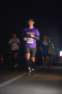 BIB: 40998
                            <button type="button" onclick="openModal(10238202)" class="btn btn-primary btn-sm float-right btn-popup" data-toggle="modal" data-target=".modal-high-quality">
                        <i class="fas fa-shopping-cart"></i> Add to Cart
                    </button>
                                            <button type="button" onclick="isThisMe(10238202, true)" class="btn btn-success btn-sm float-right btn-popup btn-isme hidden" data-toggle="tooltip" data-placement="bottom" title="นี่คือรูปของคุณใช่ไหม คลิกที่นี่เพื่อเอาเข้าอัลบั้ม">
                        <i class="fas fa-plus"></i> Add to album
                    </button>
                    <button type="button" onclick="isThisMe(10238202, false)" class="btn btn-warning btn-sm float-right btn-popup btn-isnotme hidden">
                        <i class="fas fa-ban"></i> Remove from album
                    </button>