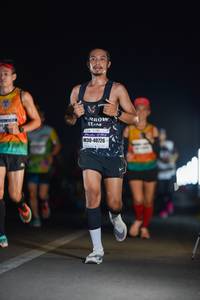 BIB: 40726
                            <button type="button" onclick="openModal(10106029)" class="btn btn-primary btn-sm float-right btn-popup" data-toggle="modal" data-target=".modal-high-quality">
                        <i class="fas fa-shopping-cart"></i> Add to Cart
                    </button>
                                            <button type="button" onclick="isThisMe(10106029, true)" class="btn btn-success btn-sm float-right btn-popup btn-isme hidden" data-toggle="tooltip" data-placement="bottom" title="นี่คือรูปของคุณใช่ไหม คลิกที่นี่เพื่อเอาเข้าอัลบั้ม">
                        <i class="fas fa-plus"></i> Add to album
                    </button>
                    <button type="button" onclick="isThisMe(10106029, false)" class="btn btn-warning btn-sm float-right btn-popup btn-isnotme hidden">
                        <i class="fas fa-ban"></i> Remove from album
                    </button>