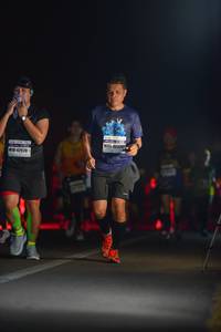 BIB: 48325, 42920
                            <button type="button" onclick="openModal(10240844)" class="btn btn-primary btn-sm float-right btn-popup" data-toggle="modal" data-target=".modal-high-quality">
                        <i class="fas fa-shopping-cart"></i> Add to Cart
                    </button>
                                            <button type="button" onclick="isThisMe(10240844, true)" class="btn btn-success btn-sm float-right btn-popup btn-isme hidden" data-toggle="tooltip" data-placement="bottom" title="นี่คือรูปของคุณใช่ไหม คลิกที่นี่เพื่อเอาเข้าอัลบั้ม">
                        <i class="fas fa-plus"></i> Add to album
                    </button>
                    <button type="button" onclick="isThisMe(10240844, false)" class="btn btn-warning btn-sm float-right btn-popup btn-isnotme hidden">
                        <i class="fas fa-ban"></i> Remove from album
                    </button>