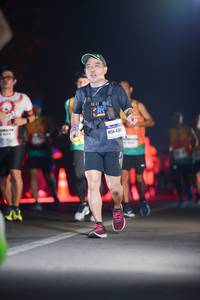 BIB: 
                            <button type="button" onclick="openModal(10390891)" class="btn btn-primary btn-sm float-right btn-popup" data-toggle="modal" data-target=".modal-high-quality">
                        <i class="fas fa-shopping-cart"></i> Add to Cart
                    </button>
                                            <button type="button" onclick="isThisMe(10390891, true)" class="btn btn-success btn-sm float-right btn-popup btn-isme hidden" data-toggle="tooltip" data-placement="bottom" title="นี่คือรูปของคุณใช่ไหม คลิกที่นี่เพื่อเอาเข้าอัลบั้ม">
                        <i class="fas fa-plus"></i> Add to album
                    </button>
                    <button type="button" onclick="isThisMe(10390891, false)" class="btn btn-warning btn-sm float-right btn-popup btn-isnotme hidden">
                        <i class="fas fa-ban"></i> Remove from album
                    </button>