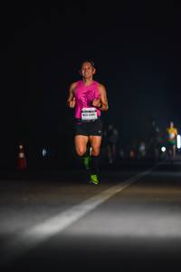 BIB: 
                            <button type="button" onclick="openModal(10069286)" class="btn btn-primary btn-sm float-right btn-popup" data-toggle="modal" data-target=".modal-high-quality">
                        <i class="fas fa-shopping-cart"></i> Add to Cart
                    </button>
                                            <button type="button" onclick="isThisMe(10069286, true)" class="btn btn-success btn-sm float-right btn-popup btn-isme hidden" data-toggle="tooltip" data-placement="bottom" title="นี่คือรูปของคุณใช่ไหม คลิกที่นี่เพื่อเอาเข้าอัลบั้ม">
                        <i class="fas fa-plus"></i> Add to album
                    </button>
                    <button type="button" onclick="isThisMe(10069286, false)" class="btn btn-warning btn-sm float-right btn-popup btn-isnotme hidden">
                        <i class="fas fa-ban"></i> Remove from album
                    </button>