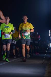 BIB: 42885, 46549
                            <button type="button" onclick="openModal(10240544)" class="btn btn-primary btn-sm float-right btn-popup" data-toggle="modal" data-target=".modal-high-quality">
                        <i class="fas fa-shopping-cart"></i> Add to Cart
                    </button>
                                            <button type="button" onclick="isThisMe(10240544, true)" class="btn btn-success btn-sm float-right btn-popup btn-isme hidden" data-toggle="tooltip" data-placement="bottom" title="นี่คือรูปของคุณใช่ไหม คลิกที่นี่เพื่อเอาเข้าอัลบั้ม">
                        <i class="fas fa-plus"></i> Add to album
                    </button>
                    <button type="button" onclick="isThisMe(10240544, false)" class="btn btn-warning btn-sm float-right btn-popup btn-isnotme hidden">
                        <i class="fas fa-ban"></i> Remove from album
                    </button>