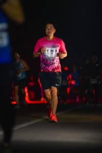 BIB: 
                            <button type="button" onclick="openModal(10240472)" class="btn btn-primary btn-sm float-right btn-popup" data-toggle="modal" data-target=".modal-high-quality">
                        <i class="fas fa-shopping-cart"></i> Add to Cart
                    </button>
                                            <button type="button" onclick="isThisMe(10240472, true)" class="btn btn-success btn-sm float-right btn-popup btn-isme hidden" data-toggle="tooltip" data-placement="bottom" title="นี่คือรูปของคุณใช่ไหม คลิกที่นี่เพื่อเอาเข้าอัลบั้ม">
                        <i class="fas fa-plus"></i> Add to album
                    </button>
                    <button type="button" onclick="isThisMe(10240472, false)" class="btn btn-warning btn-sm float-right btn-popup btn-isnotme hidden">
                        <i class="fas fa-ban"></i> Remove from album
                    </button>