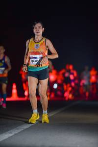 BIB: 401
                            <button type="button" onclick="openModal(10097557)" class="btn btn-primary btn-sm float-right btn-popup" data-toggle="modal" data-target=".modal-high-quality">
                        <i class="fas fa-shopping-cart"></i> Add to Cart
                    </button>
                                            <button type="button" onclick="isThisMe(10097557, true)" class="btn btn-success btn-sm float-right btn-popup btn-isme hidden" data-toggle="tooltip" data-placement="bottom" title="นี่คือรูปของคุณใช่ไหม คลิกที่นี่เพื่อเอาเข้าอัลบั้ม">
                        <i class="fas fa-plus"></i> Add to album
                    </button>
                    <button type="button" onclick="isThisMe(10097557, false)" class="btn btn-warning btn-sm float-right btn-popup btn-isnotme hidden">
                        <i class="fas fa-ban"></i> Remove from album
                    </button>