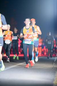 BIB: 45465
                            <button type="button" onclick="openModal(10241022)" class="btn btn-primary btn-sm float-right btn-popup" data-toggle="modal" data-target=".modal-high-quality">
                        <i class="fas fa-shopping-cart"></i> Add to Cart
                    </button>
                                            <button type="button" onclick="isThisMe(10241022, true)" class="btn btn-success btn-sm float-right btn-popup btn-isme hidden" data-toggle="tooltip" data-placement="bottom" title="นี่คือรูปของคุณใช่ไหม คลิกที่นี่เพื่อเอาเข้าอัลบั้ม">
                        <i class="fas fa-plus"></i> Add to album
                    </button>
                    <button type="button" onclick="isThisMe(10241022, false)" class="btn btn-warning btn-sm float-right btn-popup btn-isnotme hidden">
                        <i class="fas fa-ban"></i> Remove from album
                    </button>