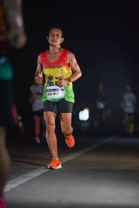 BIB: 
                            <button type="button" onclick="openModal(10088779)" class="btn btn-primary btn-sm float-right btn-popup" data-toggle="modal" data-target=".modal-high-quality">
                        <i class="fas fa-shopping-cart"></i> Add to Cart
                    </button>
                                            <button type="button" onclick="isThisMe(10088779, true)" class="btn btn-success btn-sm float-right btn-popup btn-isme hidden" data-toggle="tooltip" data-placement="bottom" title="นี่คือรูปของคุณใช่ไหม คลิกที่นี่เพื่อเอาเข้าอัลบั้ม">
                        <i class="fas fa-plus"></i> Add to album
                    </button>
                    <button type="button" onclick="isThisMe(10088779, false)" class="btn btn-warning btn-sm float-right btn-popup btn-isnotme hidden">
                        <i class="fas fa-ban"></i> Remove from album
                    </button>