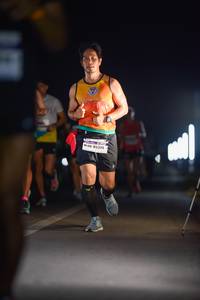 BIB: 4537
                            <button type="button" onclick="openModal(10097278)" class="btn btn-primary btn-sm float-right btn-popup" data-toggle="modal" data-target=".modal-high-quality">
                        <i class="fas fa-shopping-cart"></i> Add to Cart
                    </button>
                                            <button type="button" onclick="isThisMe(10097278, true)" class="btn btn-success btn-sm float-right btn-popup btn-isme hidden" data-toggle="tooltip" data-placement="bottom" title="นี่คือรูปของคุณใช่ไหม คลิกที่นี่เพื่อเอาเข้าอัลบั้ม">
                        <i class="fas fa-plus"></i> Add to album
                    </button>
                    <button type="button" onclick="isThisMe(10097278, false)" class="btn btn-warning btn-sm float-right btn-popup btn-isnotme hidden">
                        <i class="fas fa-ban"></i> Remove from album
                    </button>