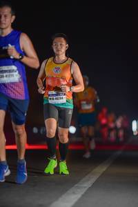 BIB: 41211, 46288
                            <button type="button" onclick="openModal(10040867)" class="btn btn-primary btn-sm float-right btn-popup" data-toggle="modal" data-target=".modal-high-quality">
                        <i class="fas fa-shopping-cart"></i> Add to Cart
                    </button>
                                            <button type="button" onclick="isThisMe(10040867, true)" class="btn btn-success btn-sm float-right btn-popup btn-isme hidden" data-toggle="tooltip" data-placement="bottom" title="นี่คือรูปของคุณใช่ไหม คลิกที่นี่เพื่อเอาเข้าอัลบั้ม">
                        <i class="fas fa-plus"></i> Add to album
                    </button>
                    <button type="button" onclick="isThisMe(10040867, false)" class="btn btn-warning btn-sm float-right btn-popup btn-isnotme hidden">
                        <i class="fas fa-ban"></i> Remove from album
                    </button>