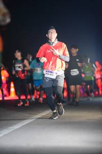 BIB: 452
                            <button type="button" onclick="openModal(10238778)" class="btn btn-primary btn-sm float-right btn-popup" data-toggle="modal" data-target=".modal-high-quality">
                        <i class="fas fa-shopping-cart"></i> Add to Cart
                    </button>
                                            <button type="button" onclick="isThisMe(10238778, true)" class="btn btn-success btn-sm float-right btn-popup btn-isme hidden" data-toggle="tooltip" data-placement="bottom" title="นี่คือรูปของคุณใช่ไหม คลิกที่นี่เพื่อเอาเข้าอัลบั้ม">
                        <i class="fas fa-plus"></i> Add to album
                    </button>
                    <button type="button" onclick="isThisMe(10238778, false)" class="btn btn-warning btn-sm float-right btn-popup btn-isnotme hidden">
                        <i class="fas fa-ban"></i> Remove from album
                    </button>