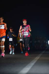 BIB: 
                            <button type="button" onclick="openModal(10041004)" class="btn btn-primary btn-sm float-right btn-popup" data-toggle="modal" data-target=".modal-high-quality">
                        <i class="fas fa-shopping-cart"></i> Add to Cart
                    </button>
                                            <button type="button" onclick="isThisMe(10041004, true)" class="btn btn-success btn-sm float-right btn-popup btn-isme hidden" data-toggle="tooltip" data-placement="bottom" title="นี่คือรูปของคุณใช่ไหม คลิกที่นี่เพื่อเอาเข้าอัลบั้ม">
                        <i class="fas fa-plus"></i> Add to album
                    </button>
                    <button type="button" onclick="isThisMe(10041004, false)" class="btn btn-warning btn-sm float-right btn-popup btn-isnotme hidden">
                        <i class="fas fa-ban"></i> Remove from album
                    </button>