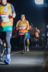 BIB: 542465
                            <button type="button" onclick="openModal(10390621)" class="btn btn-primary btn-sm float-right btn-popup" data-toggle="modal" data-target=".modal-high-quality">
                        <i class="fas fa-shopping-cart"></i> Add to Cart
                    </button>
                                            <button type="button" onclick="isThisMe(10390621, true)" class="btn btn-success btn-sm float-right btn-popup btn-isme hidden" data-toggle="tooltip" data-placement="bottom" title="นี่คือรูปของคุณใช่ไหม คลิกที่นี่เพื่อเอาเข้าอัลบั้ม">
                        <i class="fas fa-plus"></i> Add to album
                    </button>
                    <button type="button" onclick="isThisMe(10390621, false)" class="btn btn-warning btn-sm float-right btn-popup btn-isnotme hidden">
                        <i class="fas fa-ban"></i> Remove from album
                    </button>