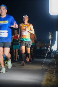 BIB: 
                            <button type="button" onclick="openModal(10240907)" class="btn btn-primary btn-sm float-right btn-popup" data-toggle="modal" data-target=".modal-high-quality">
                        <i class="fas fa-shopping-cart"></i> Add to Cart
                    </button>
                                            <button type="button" onclick="isThisMe(10240907, true)" class="btn btn-success btn-sm float-right btn-popup btn-isme hidden" data-toggle="tooltip" data-placement="bottom" title="นี่คือรูปของคุณใช่ไหม คลิกที่นี่เพื่อเอาเข้าอัลบั้ม">
                        <i class="fas fa-plus"></i> Add to album
                    </button>
                    <button type="button" onclick="isThisMe(10240907, false)" class="btn btn-warning btn-sm float-right btn-popup btn-isnotme hidden">
                        <i class="fas fa-ban"></i> Remove from album
                    </button>