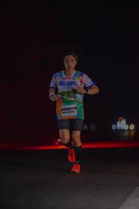 BIB: 41843
                            <button type="button" onclick="openModal(10039963)" class="btn btn-primary btn-sm float-right btn-popup" data-toggle="modal" data-target=".modal-high-quality">
                        <i class="fas fa-shopping-cart"></i> Add to Cart
                    </button>
                                            <button type="button" onclick="isThisMe(10039963, true)" class="btn btn-success btn-sm float-right btn-popup btn-isme hidden" data-toggle="tooltip" data-placement="bottom" title="นี่คือรูปของคุณใช่ไหม คลิกที่นี่เพื่อเอาเข้าอัลบั้ม">
                        <i class="fas fa-plus"></i> Add to album
                    </button>
                    <button type="button" onclick="isThisMe(10039963, false)" class="btn btn-warning btn-sm float-right btn-popup btn-isnotme hidden">
                        <i class="fas fa-ban"></i> Remove from album
                    </button>