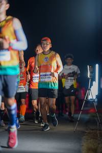 BIB: 3542399
                            <button type="button" onclick="openModal(10240936)" class="btn btn-primary btn-sm float-right btn-popup" data-toggle="modal" data-target=".modal-high-quality">
                        <i class="fas fa-shopping-cart"></i> Add to Cart
                    </button>
                                            <button type="button" onclick="isThisMe(10240936, true)" class="btn btn-success btn-sm float-right btn-popup btn-isme hidden" data-toggle="tooltip" data-placement="bottom" title="นี่คือรูปของคุณใช่ไหม คลิกที่นี่เพื่อเอาเข้าอัลบั้ม">
                        <i class="fas fa-plus"></i> Add to album
                    </button>
                    <button type="button" onclick="isThisMe(10240936, false)" class="btn btn-warning btn-sm float-right btn-popup btn-isnotme hidden">
                        <i class="fas fa-ban"></i> Remove from album
                    </button>