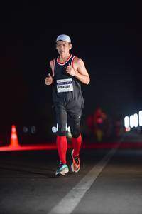 BIB: 45799
                            <button type="button" onclick="openModal(10040104)" class="btn btn-primary btn-sm float-right btn-popup" data-toggle="modal" data-target=".modal-high-quality">
                        <i class="fas fa-shopping-cart"></i> Add to Cart
                    </button>
                                            <button type="button" onclick="isThisMe(10040104, true)" class="btn btn-success btn-sm float-right btn-popup btn-isme hidden" data-toggle="tooltip" data-placement="bottom" title="นี่คือรูปของคุณใช่ไหม คลิกที่นี่เพื่อเอาเข้าอัลบั้ม">
                        <i class="fas fa-plus"></i> Add to album
                    </button>
                    <button type="button" onclick="isThisMe(10040104, false)" class="btn btn-warning btn-sm float-right btn-popup btn-isnotme hidden">
                        <i class="fas fa-ban"></i> Remove from album
                    </button>