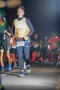 BIB: 
                            <button type="button" onclick="openModal(10240649)" class="btn btn-primary btn-sm float-right btn-popup" data-toggle="modal" data-target=".modal-high-quality">
                        <i class="fas fa-shopping-cart"></i> Add to Cart
                    </button>
                                            <button type="button" onclick="isThisMe(10240649, true)" class="btn btn-success btn-sm float-right btn-popup btn-isme hidden" data-toggle="tooltip" data-placement="bottom" title="นี่คือรูปของคุณใช่ไหม คลิกที่นี่เพื่อเอาเข้าอัลบั้ม">
                        <i class="fas fa-plus"></i> Add to album
                    </button>
                    <button type="button" onclick="isThisMe(10240649, false)" class="btn btn-warning btn-sm float-right btn-popup btn-isnotme hidden">
                        <i class="fas fa-ban"></i> Remove from album
                    </button>