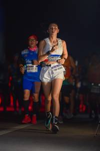 BIB: 4504
                            <button type="button" onclick="openModal(10241030)" class="btn btn-primary btn-sm float-right btn-popup" data-toggle="modal" data-target=".modal-high-quality">
                        <i class="fas fa-shopping-cart"></i> Add to Cart
                    </button>
                                            <button type="button" onclick="isThisMe(10241030, true)" class="btn btn-success btn-sm float-right btn-popup btn-isme hidden" data-toggle="tooltip" data-placement="bottom" title="นี่คือรูปของคุณใช่ไหม คลิกที่นี่เพื่อเอาเข้าอัลบั้ม">
                        <i class="fas fa-plus"></i> Add to album
                    </button>
                    <button type="button" onclick="isThisMe(10241030, false)" class="btn btn-warning btn-sm float-right btn-popup btn-isnotme hidden">
                        <i class="fas fa-ban"></i> Remove from album
                    </button>