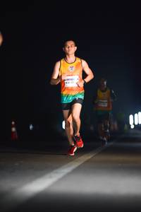 BIB: 
                            <button type="button" onclick="openModal(10069398)" class="btn btn-primary btn-sm float-right btn-popup" data-toggle="modal" data-target=".modal-high-quality">
                        <i class="fas fa-shopping-cart"></i> Add to Cart
                    </button>
                                            <button type="button" onclick="isThisMe(10069398, true)" class="btn btn-success btn-sm float-right btn-popup btn-isme hidden" data-toggle="tooltip" data-placement="bottom" title="นี่คือรูปของคุณใช่ไหม คลิกที่นี่เพื่อเอาเข้าอัลบั้ม">
                        <i class="fas fa-plus"></i> Add to album
                    </button>
                    <button type="button" onclick="isThisMe(10069398, false)" class="btn btn-warning btn-sm float-right btn-popup btn-isnotme hidden">
                        <i class="fas fa-ban"></i> Remove from album
                    </button>