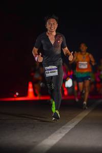 BIB: 40881
                            <button type="button" onclick="openModal(10069927)" class="btn btn-primary btn-sm float-right btn-popup" data-toggle="modal" data-target=".modal-high-quality">
                        <i class="fas fa-shopping-cart"></i> Add to Cart
                    </button>
                                            <button type="button" onclick="isThisMe(10069927, true)" class="btn btn-success btn-sm float-right btn-popup btn-isme hidden" data-toggle="tooltip" data-placement="bottom" title="นี่คือรูปของคุณใช่ไหม คลิกที่นี่เพื่อเอาเข้าอัลบั้ม">
                        <i class="fas fa-plus"></i> Add to album
                    </button>
                    <button type="button" onclick="isThisMe(10069927, false)" class="btn btn-warning btn-sm float-right btn-popup btn-isnotme hidden">
                        <i class="fas fa-ban"></i> Remove from album
                    </button>