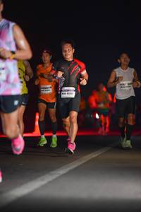 BIB: 4565
                            <button type="button" onclick="openModal(10076064)" class="btn btn-primary btn-sm float-right btn-popup" data-toggle="modal" data-target=".modal-high-quality">
                        <i class="fas fa-shopping-cart"></i> Add to Cart
                    </button>
                                            <button type="button" onclick="isThisMe(10076064, true)" class="btn btn-success btn-sm float-right btn-popup btn-isme hidden" data-toggle="tooltip" data-placement="bottom" title="นี่คือรูปของคุณใช่ไหม คลิกที่นี่เพื่อเอาเข้าอัลบั้ม">
                        <i class="fas fa-plus"></i> Add to album
                    </button>
                    <button type="button" onclick="isThisMe(10076064, false)" class="btn btn-warning btn-sm float-right btn-popup btn-isnotme hidden">
                        <i class="fas fa-ban"></i> Remove from album
                    </button>