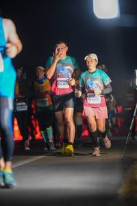 BIB: 469, 457
                            <button type="button" onclick="openModal(10390616)" class="btn btn-primary btn-sm float-right btn-popup" data-toggle="modal" data-target=".modal-high-quality">
                        <i class="fas fa-shopping-cart"></i> Add to Cart
                    </button>
                                            <button type="button" onclick="isThisMe(10390616, true)" class="btn btn-success btn-sm float-right btn-popup btn-isme hidden" data-toggle="tooltip" data-placement="bottom" title="นี่คือรูปของคุณใช่ไหม คลิกที่นี่เพื่อเอาเข้าอัลบั้ม">
                        <i class="fas fa-plus"></i> Add to album
                    </button>
                    <button type="button" onclick="isThisMe(10390616, false)" class="btn btn-warning btn-sm float-right btn-popup btn-isnotme hidden">
                        <i class="fas fa-ban"></i> Remove from album
                    </button>