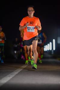 BIB: 4811
                            <button type="button" onclick="openModal(10074456)" class="btn btn-primary btn-sm float-right btn-popup" data-toggle="modal" data-target=".modal-high-quality">
                        <i class="fas fa-shopping-cart"></i> Add to Cart
                    </button>
                                            <button type="button" onclick="isThisMe(10074456, true)" class="btn btn-success btn-sm float-right btn-popup btn-isme hidden" data-toggle="tooltip" data-placement="bottom" title="นี่คือรูปของคุณใช่ไหม คลิกที่นี่เพื่อเอาเข้าอัลบั้ม">
                        <i class="fas fa-plus"></i> Add to album
                    </button>
                    <button type="button" onclick="isThisMe(10074456, false)" class="btn btn-warning btn-sm float-right btn-popup btn-isnotme hidden">
                        <i class="fas fa-ban"></i> Remove from album
                    </button>