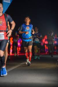 BIB: 
                            <button type="button" onclick="openModal(10239717)" class="btn btn-primary btn-sm float-right btn-popup" data-toggle="modal" data-target=".modal-high-quality">
                        <i class="fas fa-shopping-cart"></i> Add to Cart
                    </button>
                                            <button type="button" onclick="isThisMe(10239717, true)" class="btn btn-success btn-sm float-right btn-popup btn-isme hidden" data-toggle="tooltip" data-placement="bottom" title="นี่คือรูปของคุณใช่ไหม คลิกที่นี่เพื่อเอาเข้าอัลบั้ม">
                        <i class="fas fa-plus"></i> Add to album
                    </button>
                    <button type="button" onclick="isThisMe(10239717, false)" class="btn btn-warning btn-sm float-right btn-popup btn-isnotme hidden">
                        <i class="fas fa-ban"></i> Remove from album
                    </button>