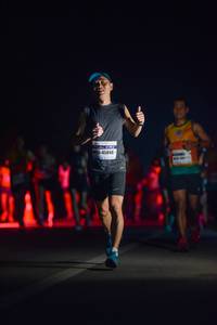 BIB: 45848
                            <button type="button" onclick="openModal(10238604)" class="btn btn-primary btn-sm float-right btn-popup" data-toggle="modal" data-target=".modal-high-quality">
                        <i class="fas fa-shopping-cart"></i> Add to Cart
                    </button>
                                            <button type="button" onclick="isThisMe(10238604, true)" class="btn btn-success btn-sm float-right btn-popup btn-isme hidden" data-toggle="tooltip" data-placement="bottom" title="นี่คือรูปของคุณใช่ไหม คลิกที่นี่เพื่อเอาเข้าอัลบั้ม">
                        <i class="fas fa-plus"></i> Add to album
                    </button>
                    <button type="button" onclick="isThisMe(10238604, false)" class="btn btn-warning btn-sm float-right btn-popup btn-isnotme hidden">
                        <i class="fas fa-ban"></i> Remove from album
                    </button>