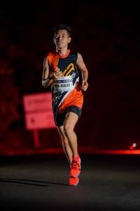 BIB: 45632
                            <button type="button" onclick="openModal(10039030)" class="btn btn-primary btn-sm float-right btn-popup" data-toggle="modal" data-target=".modal-high-quality">
                        <i class="fas fa-shopping-cart"></i> Add to Cart
                    </button>
                                            <button type="button" onclick="isThisMe(10039030, true)" class="btn btn-success btn-sm float-right btn-popup btn-isme hidden" data-toggle="tooltip" data-placement="bottom" title="นี่คือรูปของคุณใช่ไหม คลิกที่นี่เพื่อเอาเข้าอัลบั้ม">
                        <i class="fas fa-plus"></i> Add to album
                    </button>
                    <button type="button" onclick="isThisMe(10039030, false)" class="btn btn-warning btn-sm float-right btn-popup btn-isnotme hidden">
                        <i class="fas fa-ban"></i> Remove from album
                    </button>