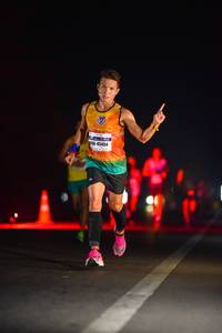 BIB: 45494
                            <button type="button" onclick="openModal(10040263)" class="btn btn-primary btn-sm float-right btn-popup" data-toggle="modal" data-target=".modal-high-quality">
                        <i class="fas fa-shopping-cart"></i> Add to Cart
                    </button>
                                            <button type="button" onclick="isThisMe(10040263, true)" class="btn btn-success btn-sm float-right btn-popup btn-isme hidden" data-toggle="tooltip" data-placement="bottom" title="นี่คือรูปของคุณใช่ไหม คลิกที่นี่เพื่อเอาเข้าอัลบั้ม">
                        <i class="fas fa-plus"></i> Add to album
                    </button>
                    <button type="button" onclick="isThisMe(10040263, false)" class="btn btn-warning btn-sm float-right btn-popup btn-isnotme hidden">
                        <i class="fas fa-ban"></i> Remove from album
                    </button>