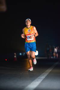 BIB: 
                            <button type="button" onclick="openModal(10040892)" class="btn btn-primary btn-sm float-right btn-popup" data-toggle="modal" data-target=".modal-high-quality">
                        <i class="fas fa-shopping-cart"></i> Add to Cart
                    </button>
                                            <button type="button" onclick="isThisMe(10040892, true)" class="btn btn-success btn-sm float-right btn-popup btn-isme hidden" data-toggle="tooltip" data-placement="bottom" title="นี่คือรูปของคุณใช่ไหม คลิกที่นี่เพื่อเอาเข้าอัลบั้ม">
                        <i class="fas fa-plus"></i> Add to album
                    </button>
                    <button type="button" onclick="isThisMe(10040892, false)" class="btn btn-warning btn-sm float-right btn-popup btn-isnotme hidden">
                        <i class="fas fa-ban"></i> Remove from album
                    </button>