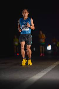 BIB: 41068
                            <button type="button" onclick="openModal(10074147)" class="btn btn-primary btn-sm float-right btn-popup" data-toggle="modal" data-target=".modal-high-quality">
                        <i class="fas fa-shopping-cart"></i> Add to Cart
                    </button>
                                            <button type="button" onclick="isThisMe(10074147, true)" class="btn btn-success btn-sm float-right btn-popup btn-isme hidden" data-toggle="tooltip" data-placement="bottom" title="นี่คือรูปของคุณใช่ไหม คลิกที่นี่เพื่อเอาเข้าอัลบั้ม">
                        <i class="fas fa-plus"></i> Add to album
                    </button>
                    <button type="button" onclick="isThisMe(10074147, false)" class="btn btn-warning btn-sm float-right btn-popup btn-isnotme hidden">
                        <i class="fas fa-ban"></i> Remove from album
                    </button>