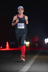 BIB: 45799
                            <button type="button" onclick="openModal(10040084)" class="btn btn-primary btn-sm float-right btn-popup" data-toggle="modal" data-target=".modal-high-quality">
                        <i class="fas fa-shopping-cart"></i> Add to Cart
                    </button>
                                            <button type="button" onclick="isThisMe(10040084, true)" class="btn btn-success btn-sm float-right btn-popup btn-isme hidden" data-toggle="tooltip" data-placement="bottom" title="นี่คือรูปของคุณใช่ไหม คลิกที่นี่เพื่อเอาเข้าอัลบั้ม">
                        <i class="fas fa-plus"></i> Add to album
                    </button>
                    <button type="button" onclick="isThisMe(10040084, false)" class="btn btn-warning btn-sm float-right btn-popup btn-isnotme hidden">
                        <i class="fas fa-ban"></i> Remove from album
                    </button>